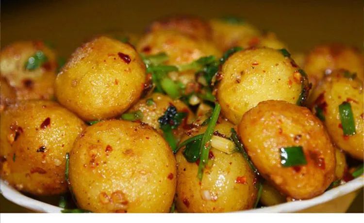 甘肃省各市颜值排名,甘肃省各市照片