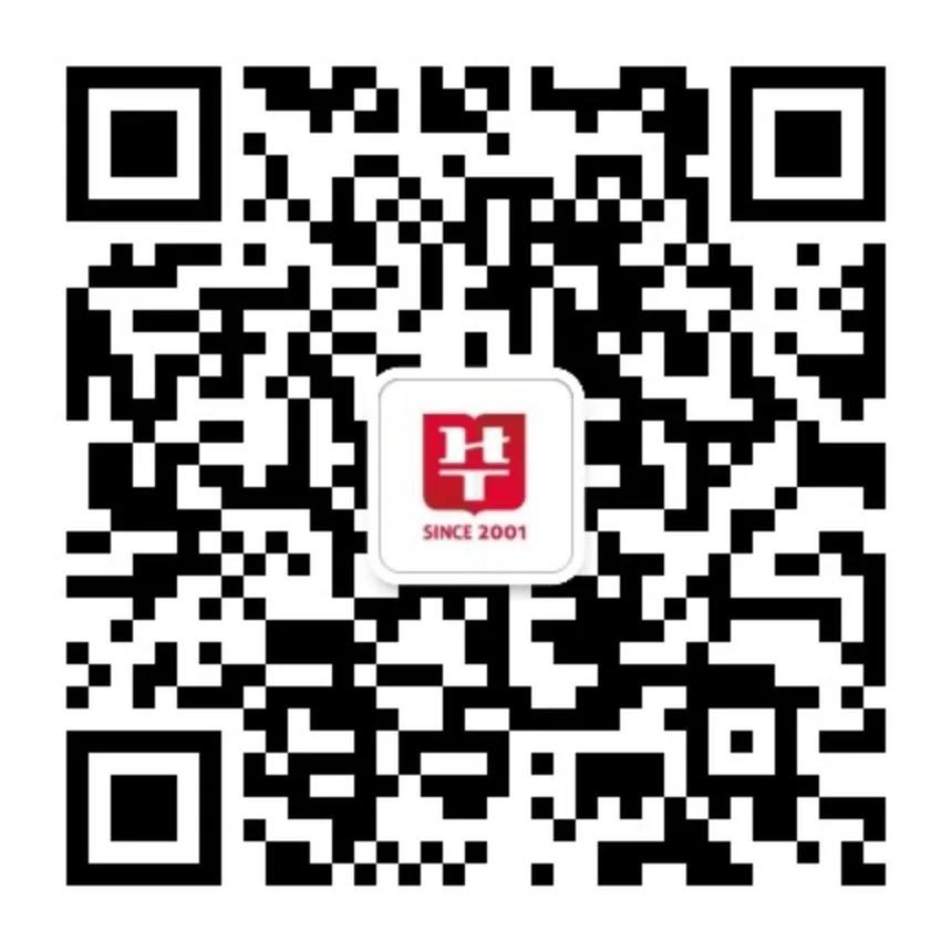 质量监督局招聘信息,泸州检测员招聘