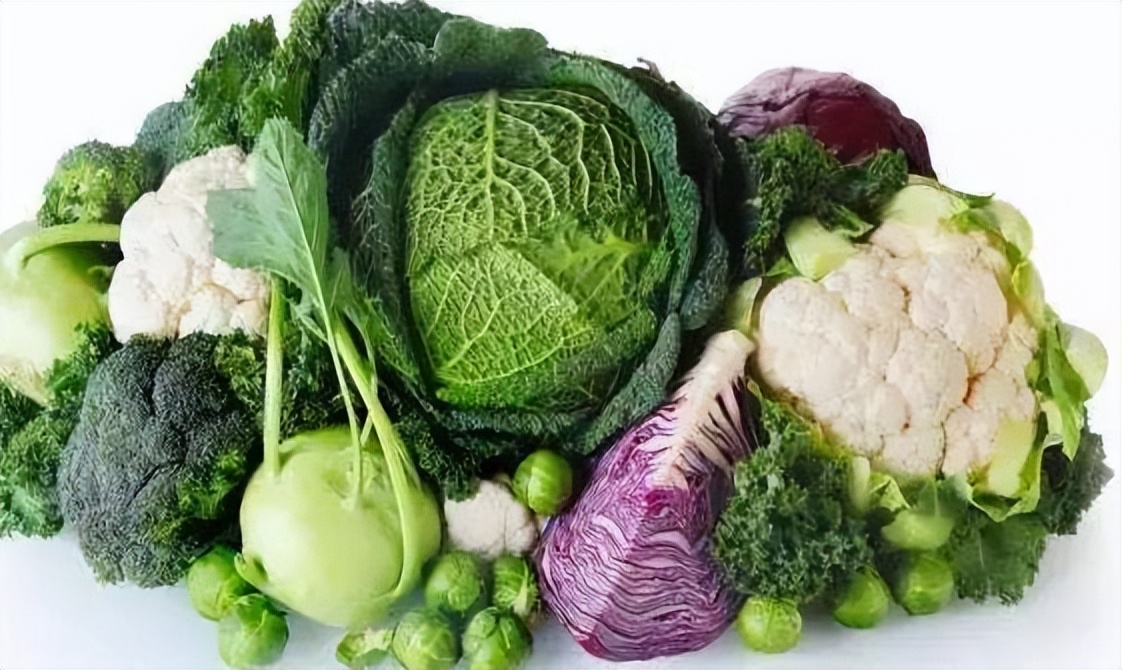 小孩经常感冒吃什么药提高免疫力,儿童预防感冒增强免疫力吃什么药