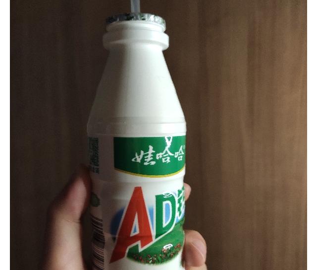 8岁儿童春季补什么钙好,宝宝高钙营养早餐推荐食谱