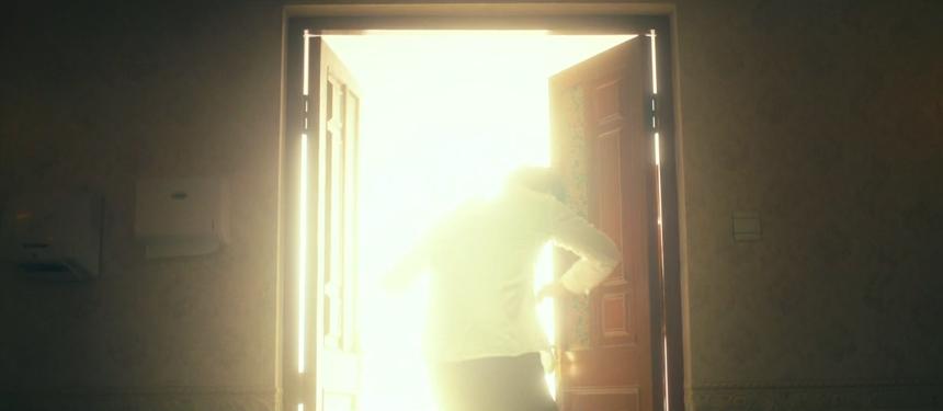 梦境还是自杀?七年过去,你可能没真正看懂《夏洛特烦恼》