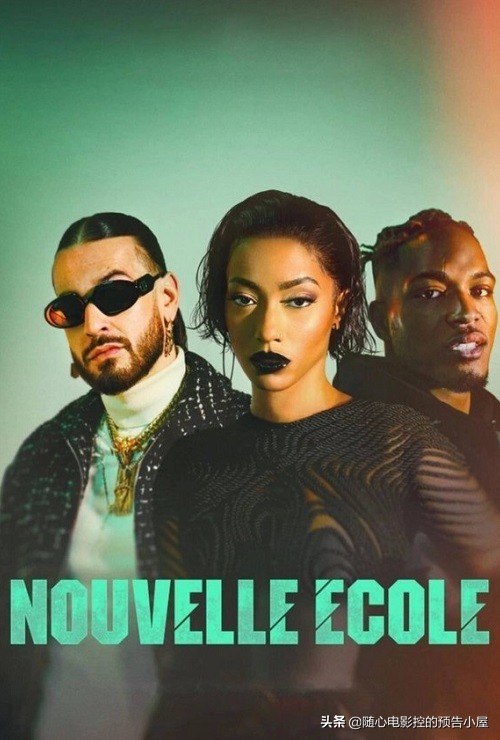 6月11日上线新片汇总,8月11日上线新片汇总