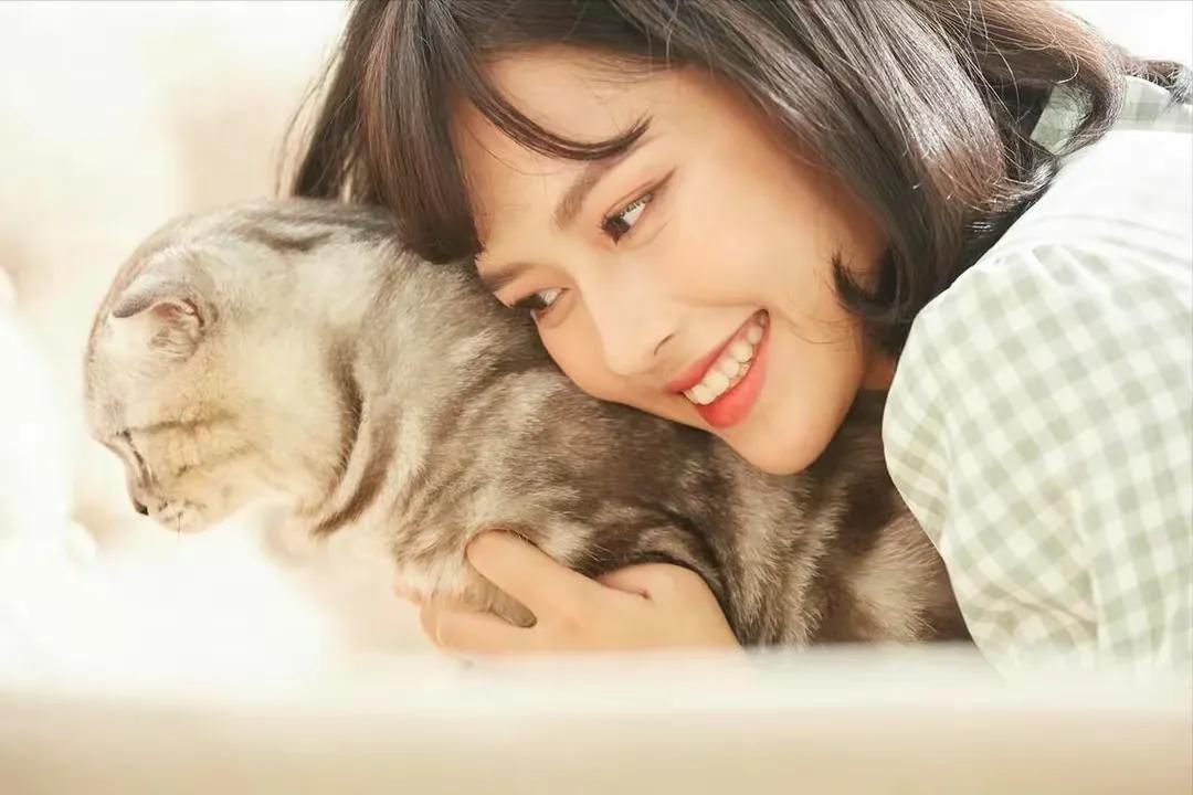 女子体检私密处遭60岁男医生吮吸，报警后不认账，唾液检测立功