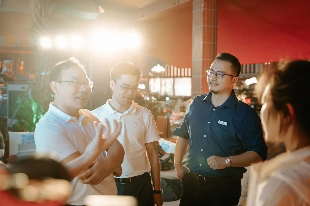 澶滆瘽浣滄枃,澶滆瘽婀樻睙