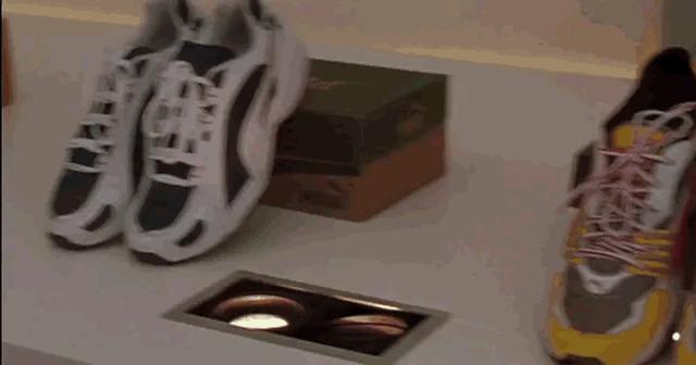 周星驰拍少林足球的幕后,沉寂3年的周星驰少林足球