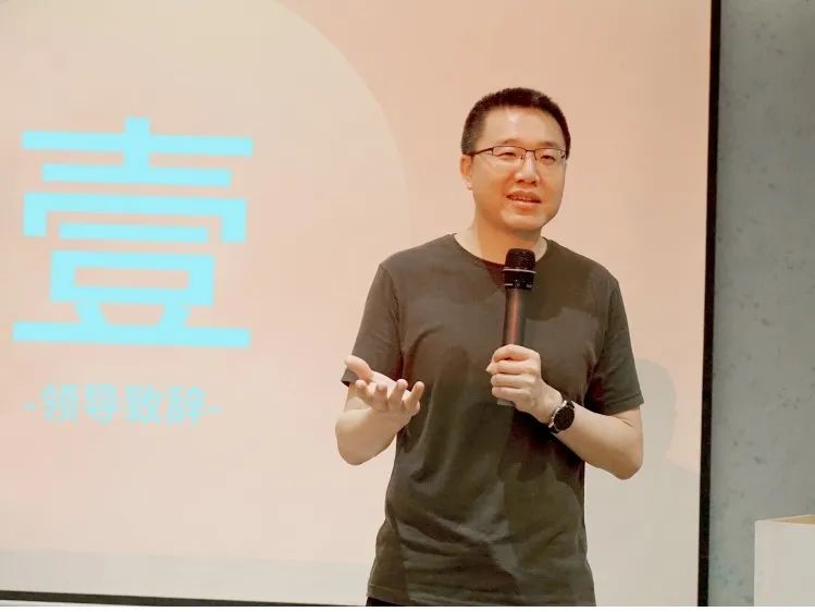 入职周年庆感恩有你一路同行,纪念入职十周年感言