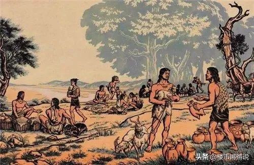 宋卫平回归绿城,宋卫平告别绿城的原因