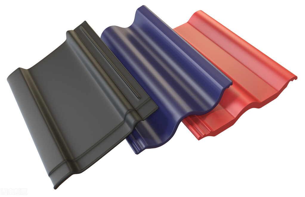 行业研究：PEDOT性能优越2022年后应用前景较好