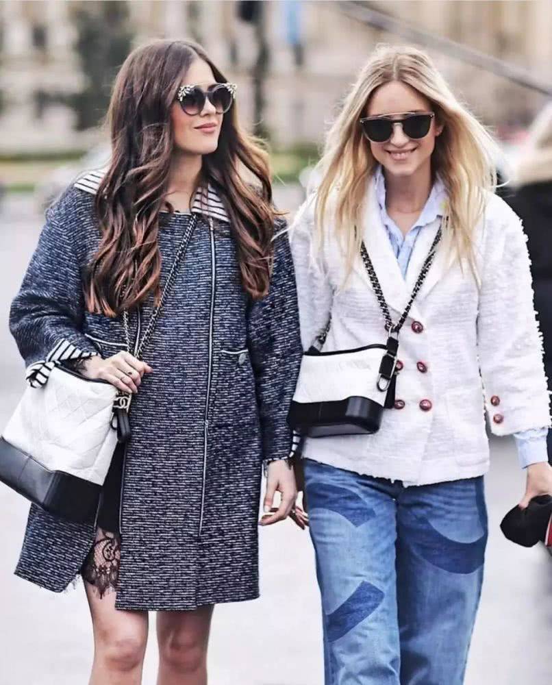 值得购买的大牌经典款包包,大牌包包经典款古驰