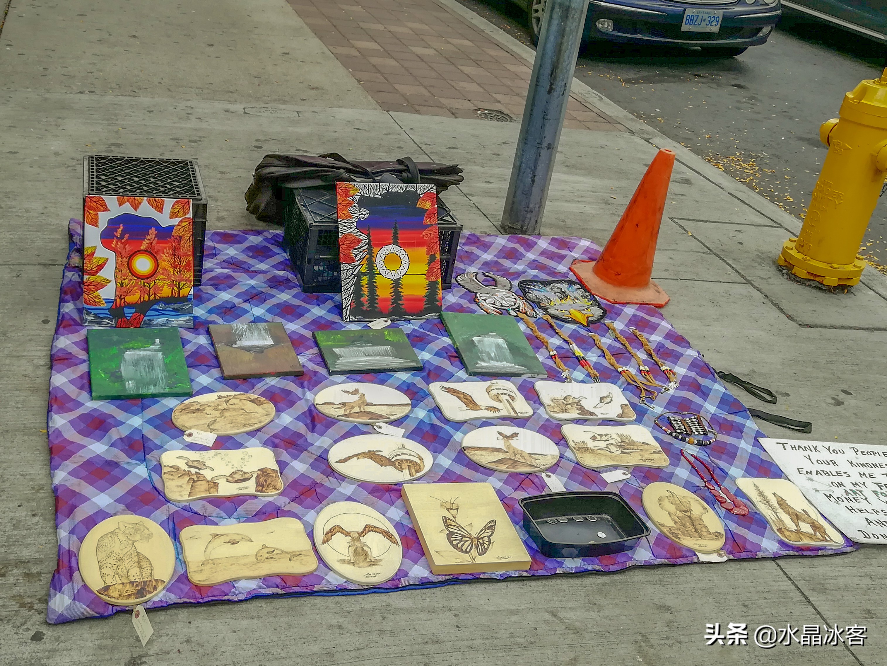 美东加东旅游,美东加东