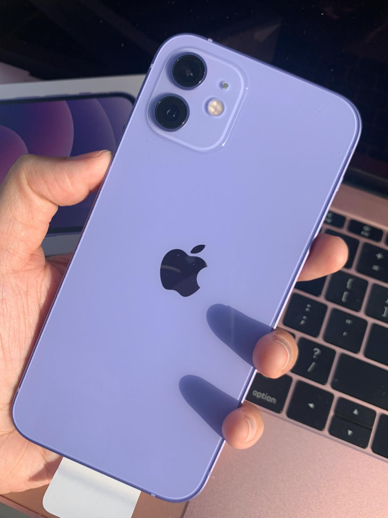 iphone8plus2022还值得购买吗,2022iphone12值得入手吗