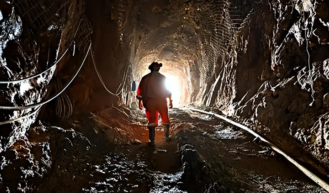 龚清孝：吃草上瘾得以赚钱娶媳妇，34年吃了40吨草：我就喜欢吃草