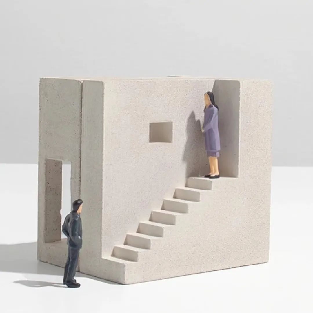 被学霸吹爆的文具必买,学习文具必买有哪些