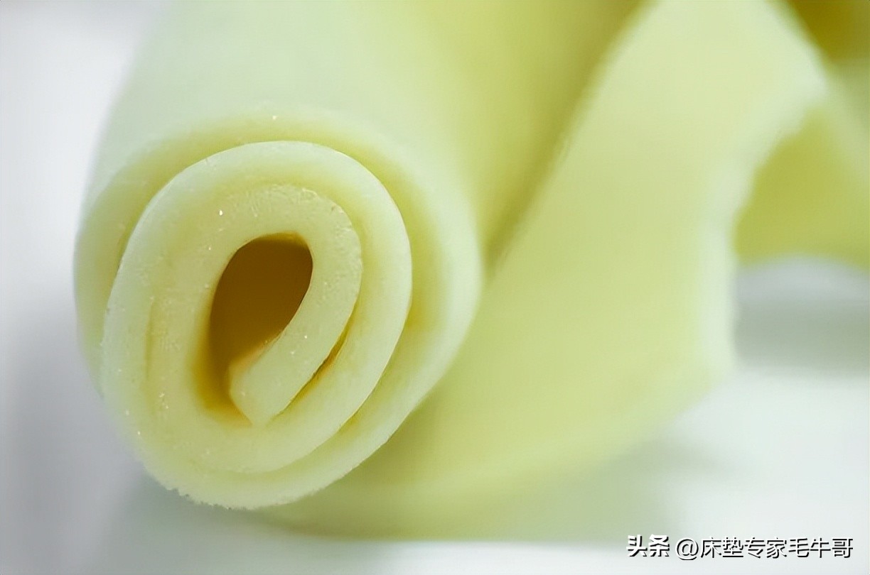 双11买什么床垫好性价比高,品牌床垫双11活动价格是多少