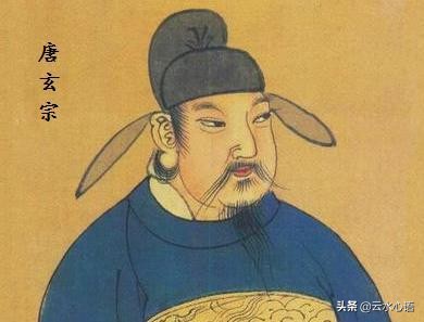 李白冷门的诗篇,李白的冷门却很高级的诗句