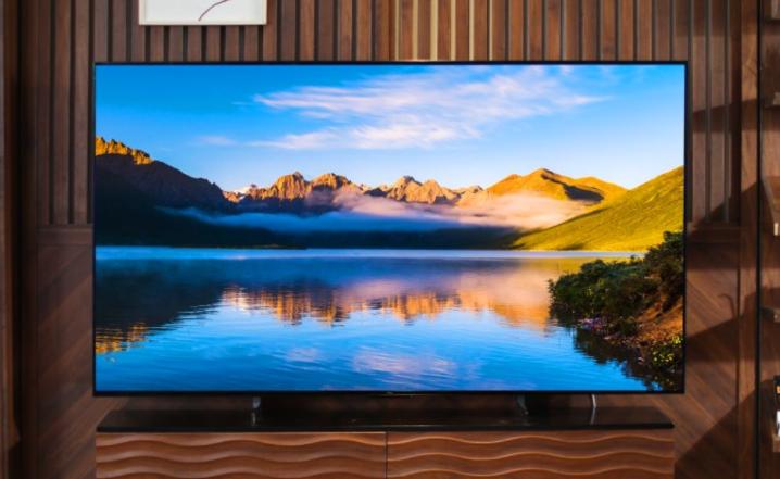 618避雷清单出炉!盘点2023电视红黑榜,哪些值得买哪些不能选