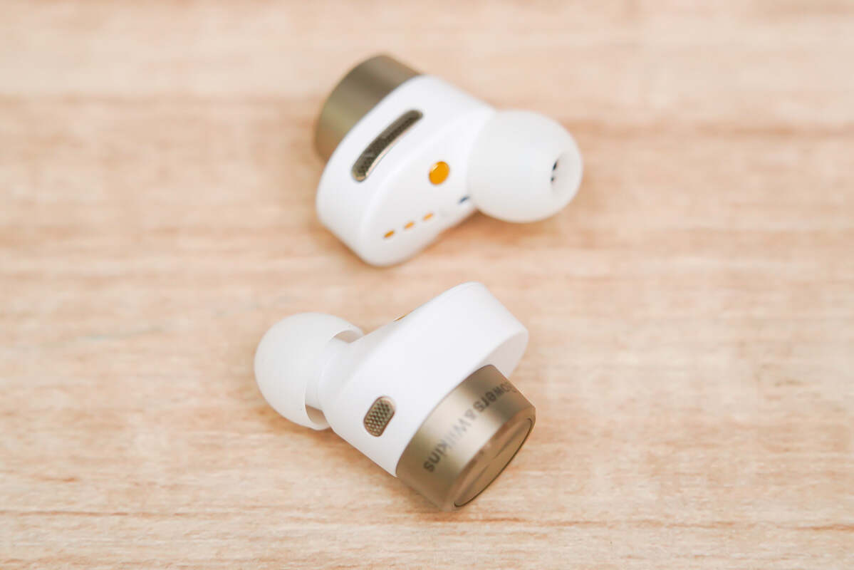 宝华韦健pi7对比有线耳机,双子星耳机对比宝华韦健pi7