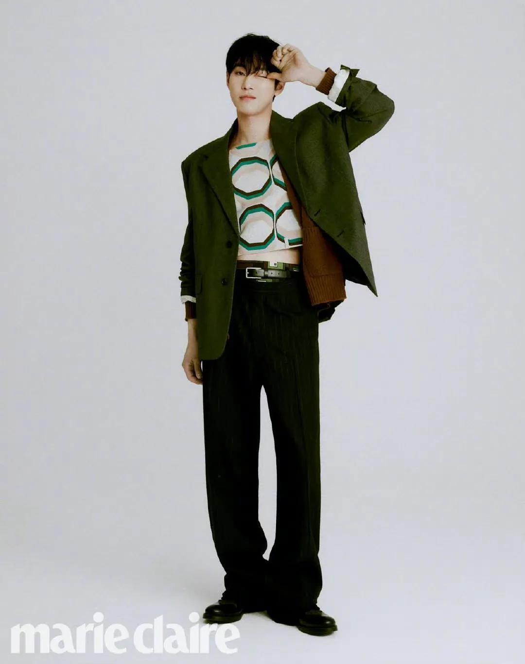 瀹夊瓭鐕噾涓栨鎯呬荆鐢绘姤,瀹夊瓭鐕噾涓栨鍢変汉