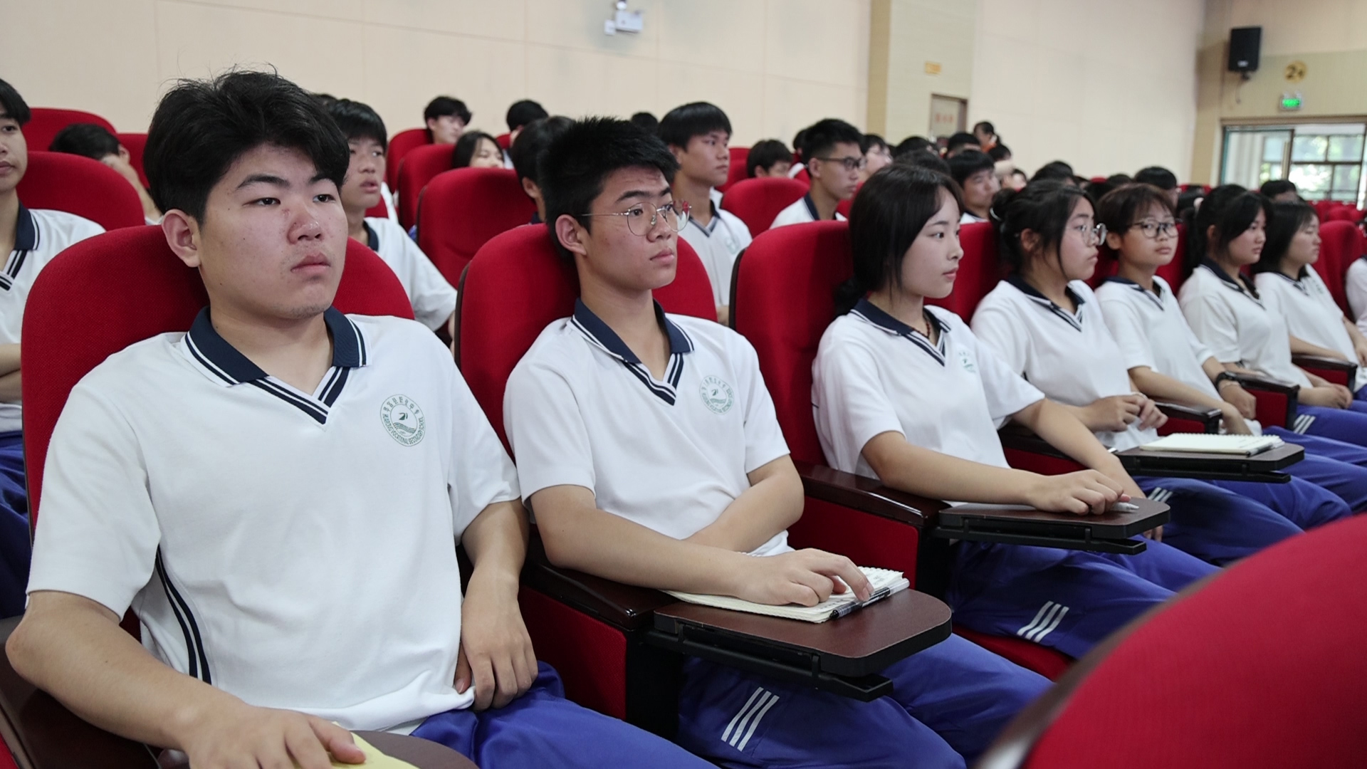 626国际禁毒宣传日图说禁毒知识,6.26国际禁毒宣传日宣传活动简报