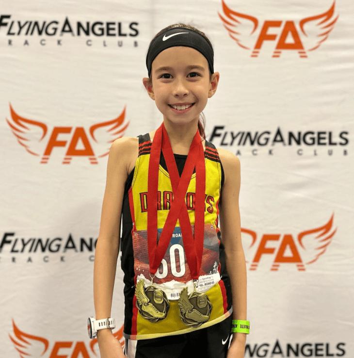 1000米跑3分15秒什么水平初中,1000米跑3分06秒什么水平