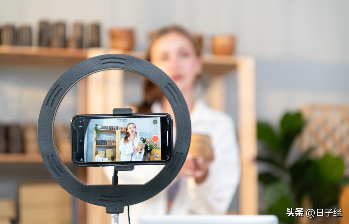 网上直播买东西上当了怎么办?记住这几点少被坑