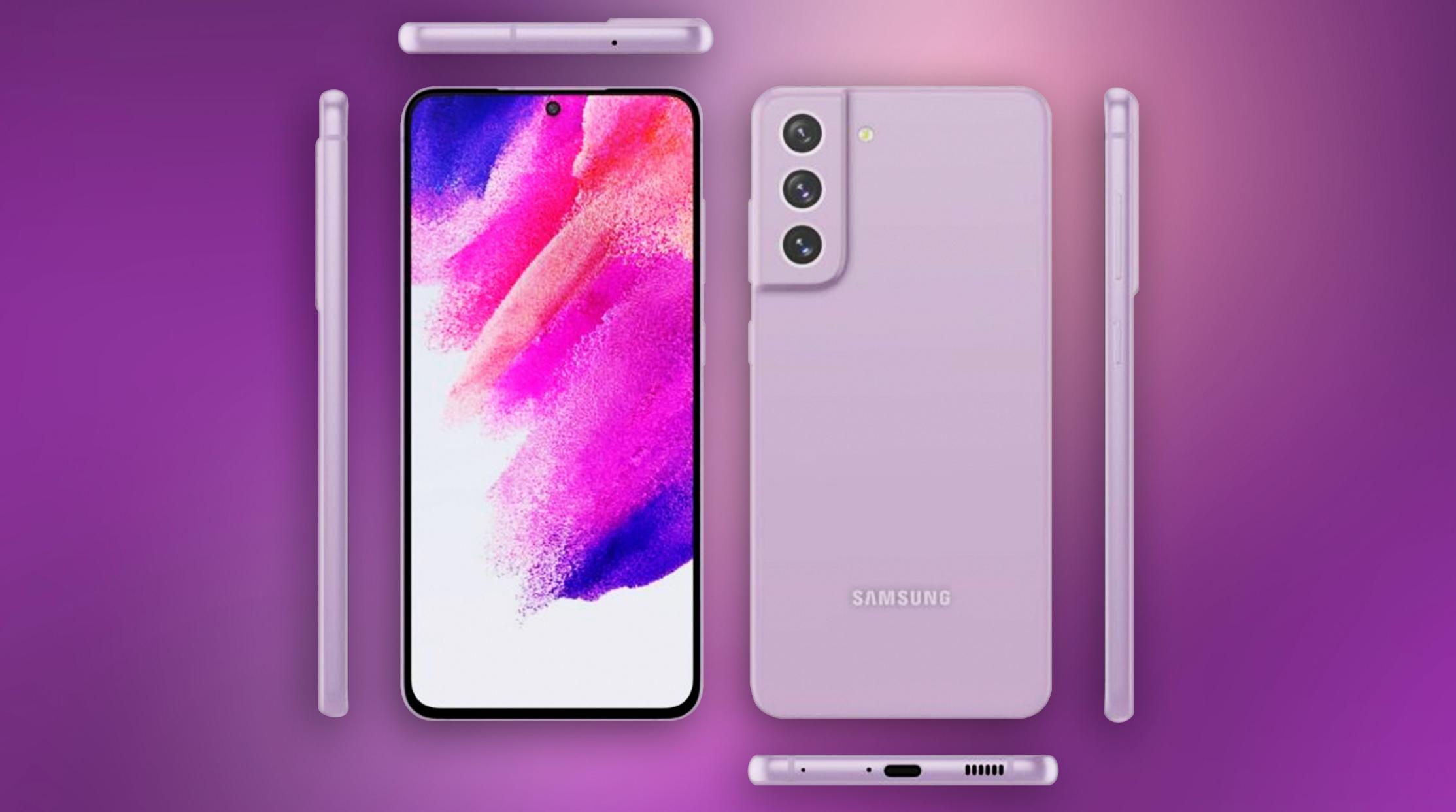 三星手机新机哪款最值得入手,三星高端机哪款值得购买