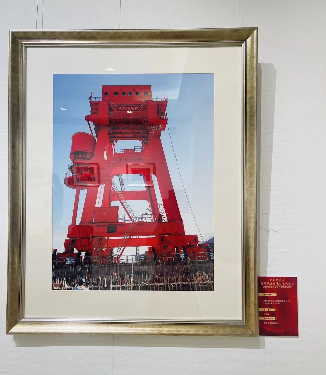 68年风雨沧桑，唯愿平安