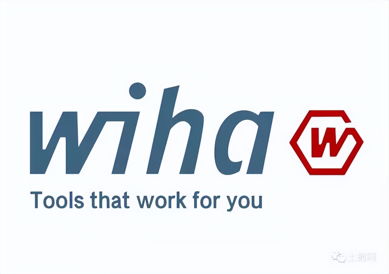 国产充电电动工具哪个品牌好,浙江电动工具十大品牌排名