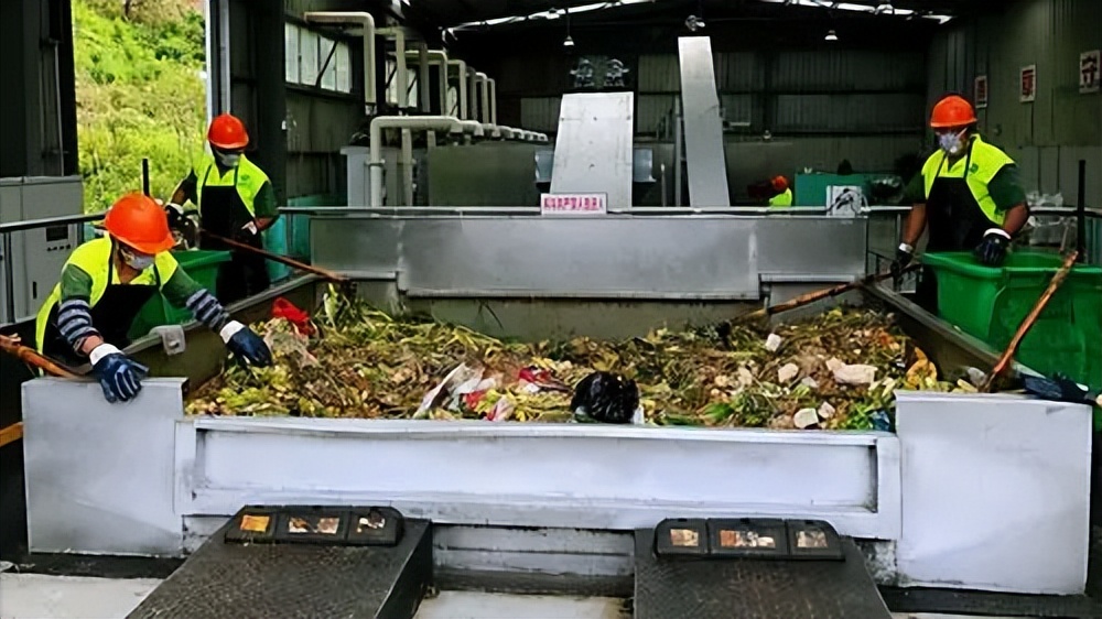 公务员辞职养蟑螂现在成亿万富翁,公务员辞职养蟑螂