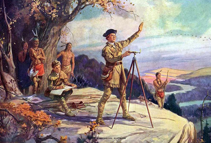 荷兰银行靠谱吗,荷兰的银行