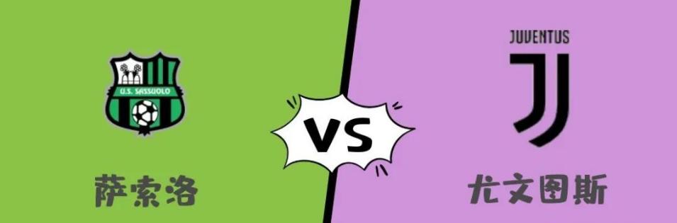 4月16日竞彩推荐：今天比赛多选几场结合盘口欧赔分析赛事走向