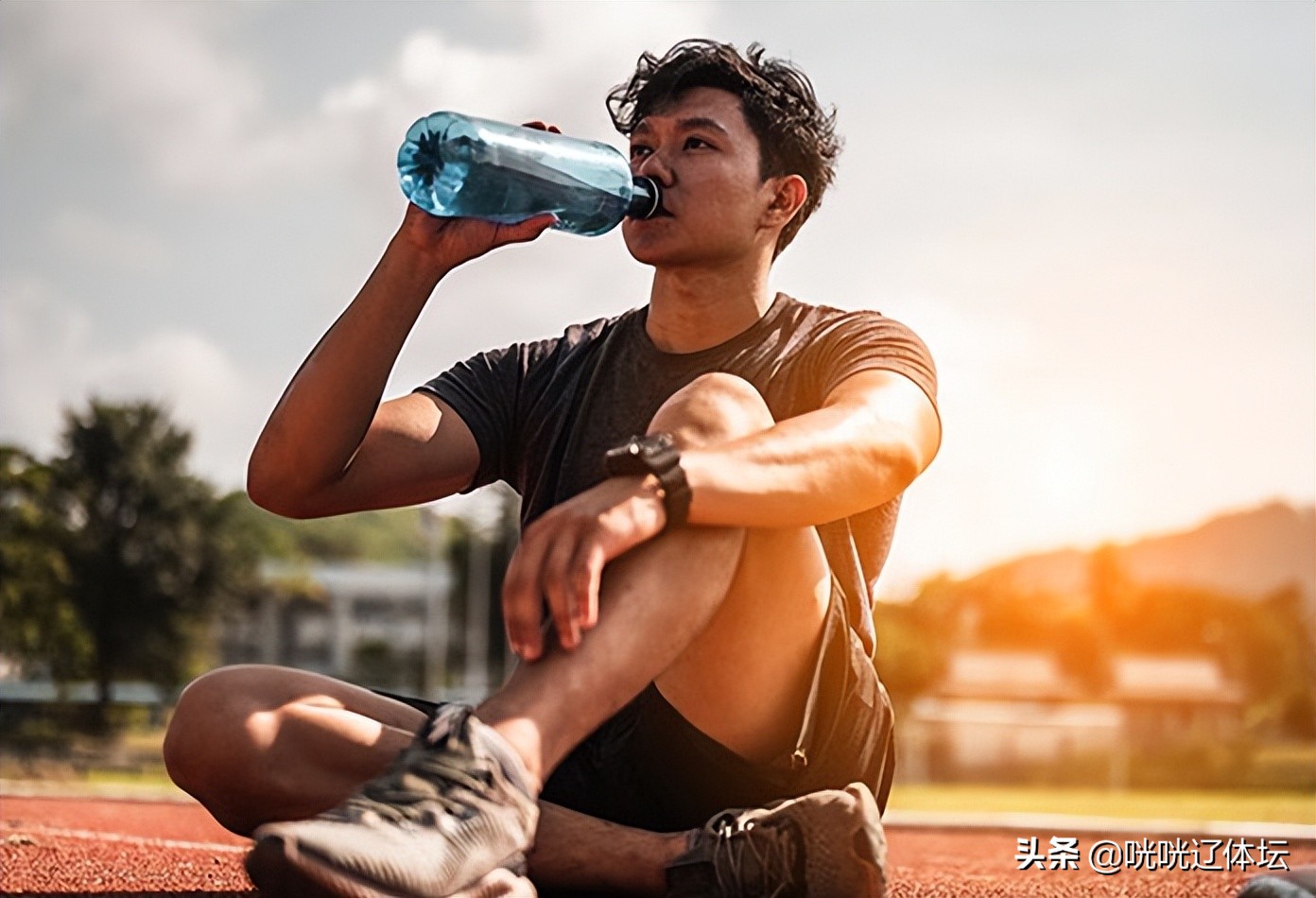 阿迪达斯运动型沐浴露,阿迪达斯沐浴露哪个控油
