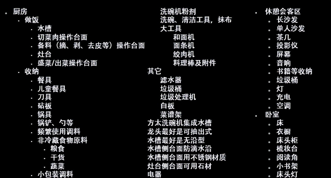 孩子游乐园室内设计,怎样设计儿童乐园