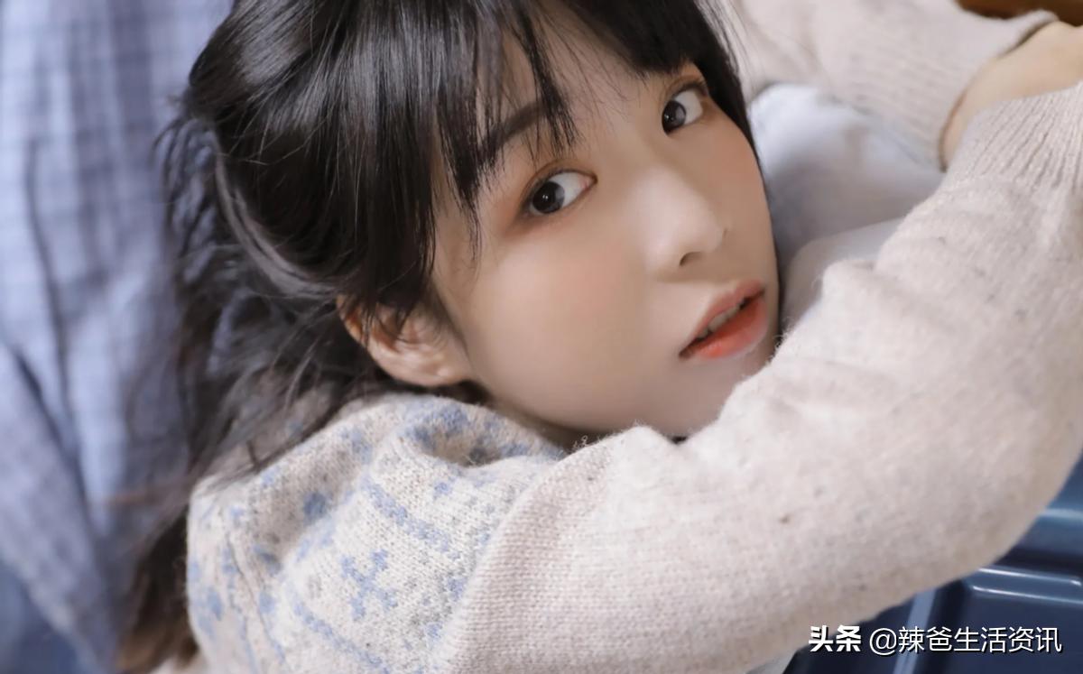 四川为啥都是耙耳朵,四川人都是耙耳朵是什么意思