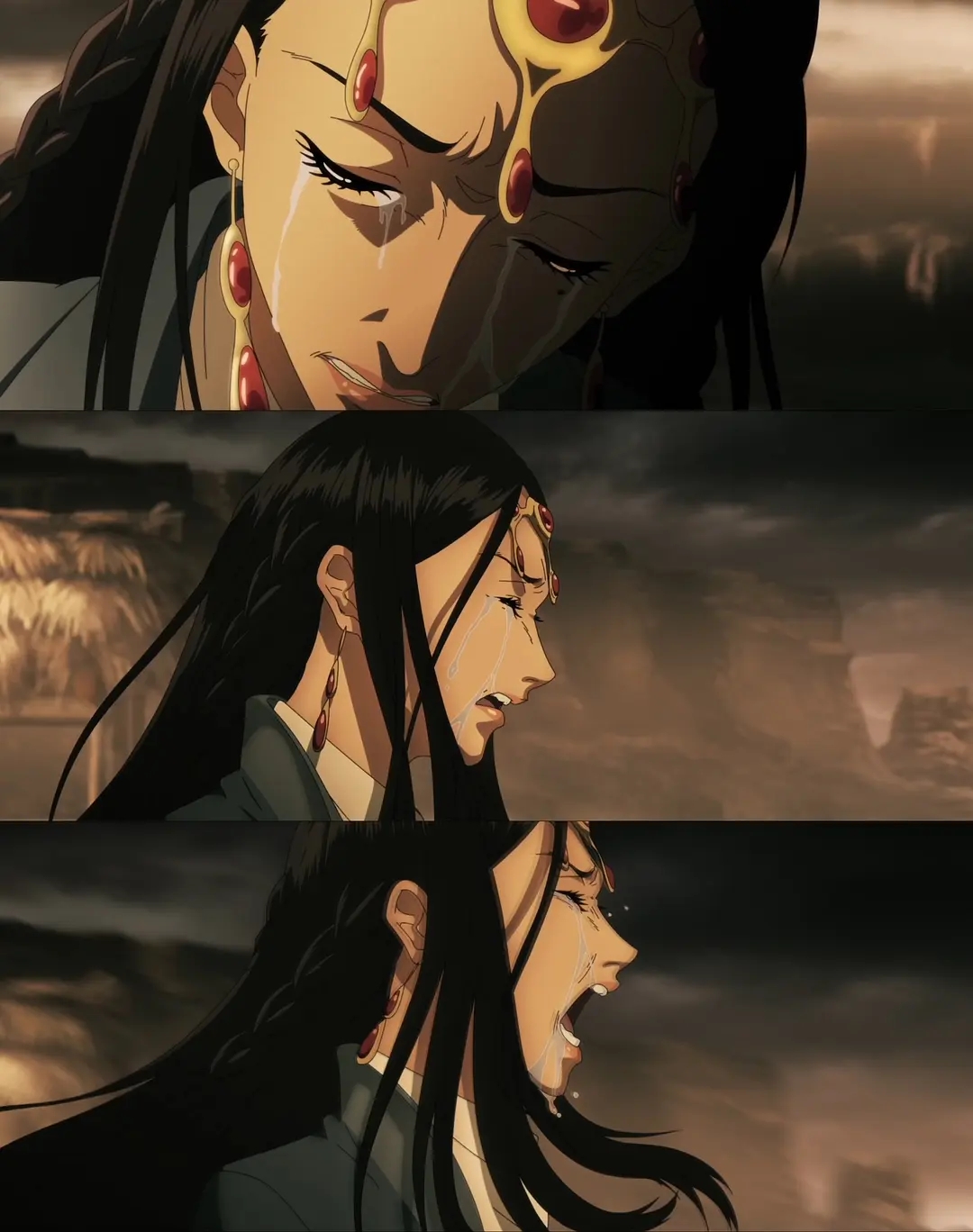 一部值得一看的经典影视作品,盘点几部值得期待的影视作品