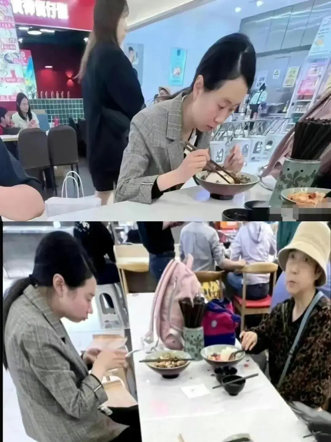 不问价多要2元，捞手机1500一单，停车遇老太索费，国民性仍堪忧