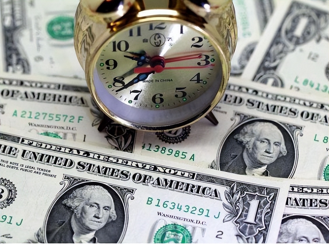 日元对美元贬值,日元贬值怎么对美元有利