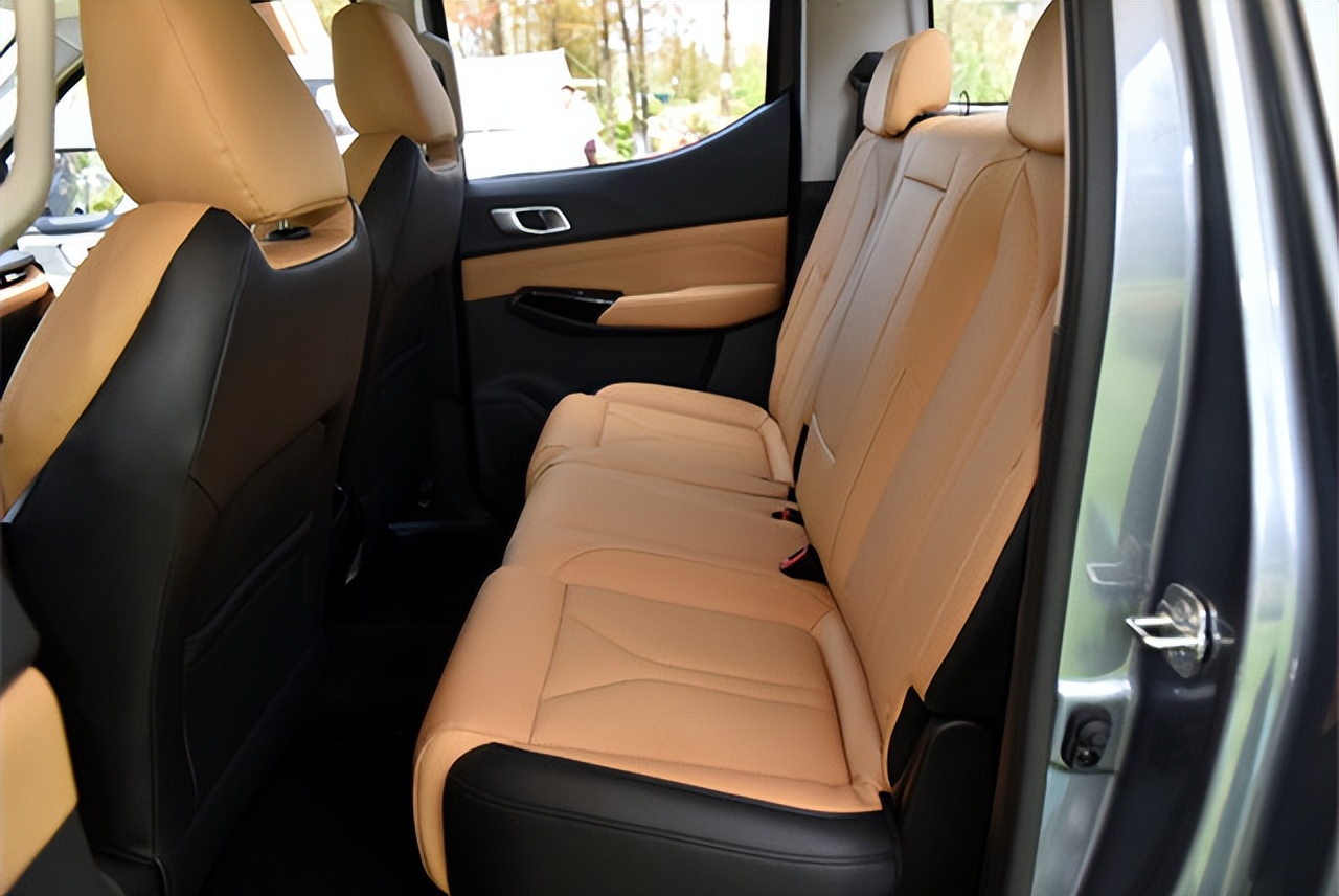 长安览拓者售价,长安览拓者预估报价