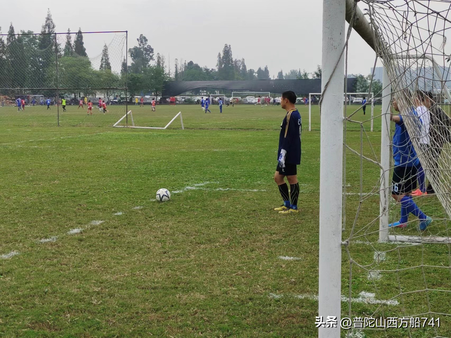 追梦人说话,追梦人携手共进