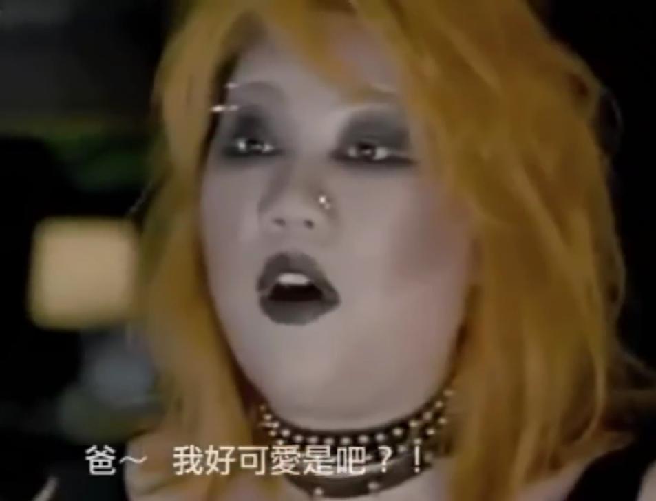 曾经红遍一时的泰国广告,一些名场面出自哪