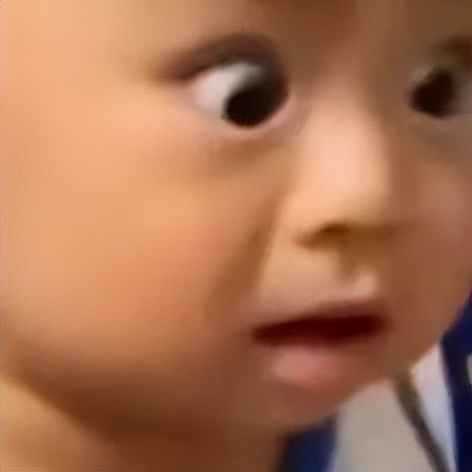 律师给了假的判决书怎么办,民事判决书可以伪造嘛