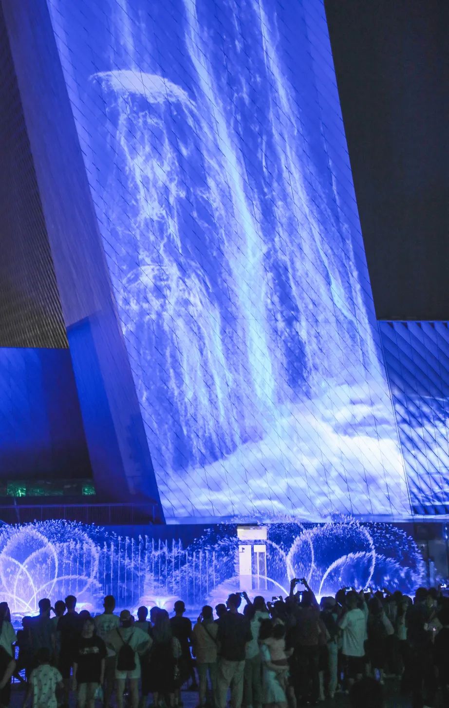 我为什么建议你来北上广深奋斗,我为什么建议你留在一线城市