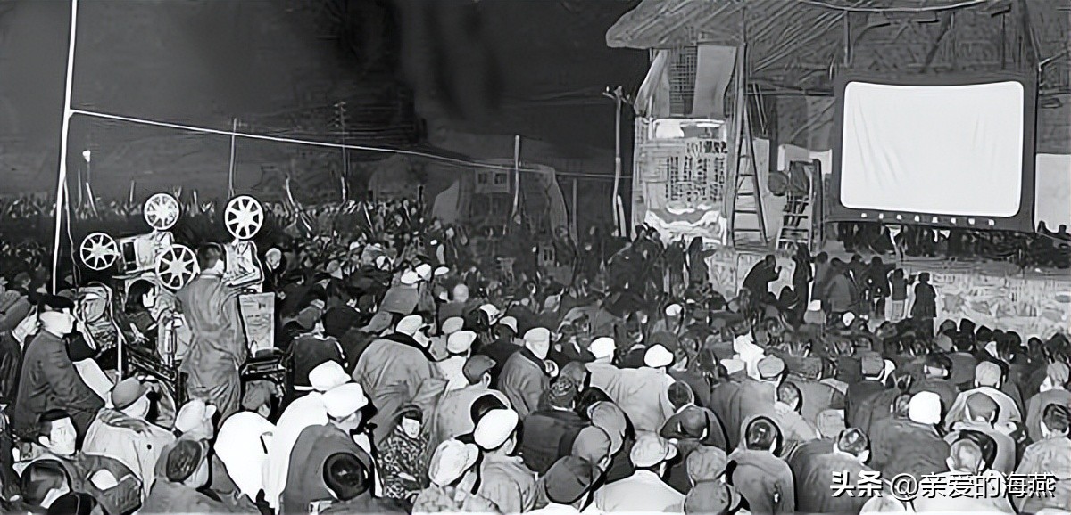 鍏浂骞村墠鐨勭敓浜ч槦骞查儴鏈変綍寰呴亣,鐢熶骇闃熸椂鏈熸渶鍚冮鐨勮亴涓氶『鍙f簻