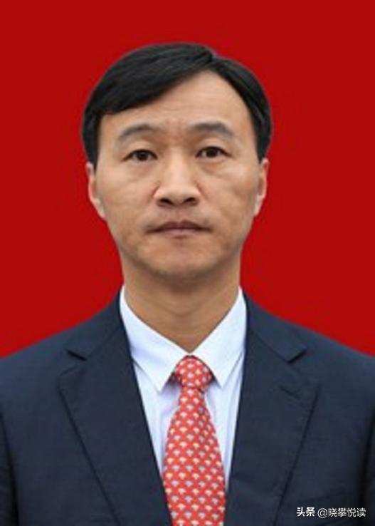 宜宾三区七县领导,宜宾各县领导班子名单公示