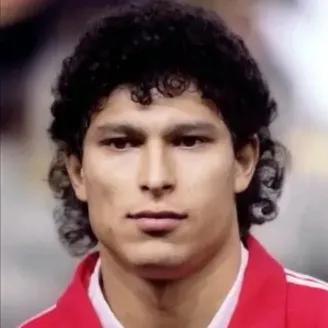 足坛阵容大全,足坛百家姓