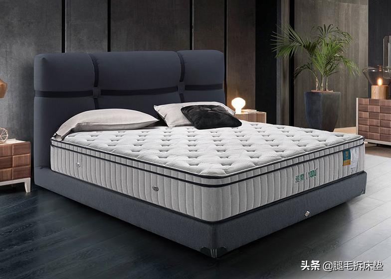 618哪种床垫最好,618床垫推荐性价比高的
