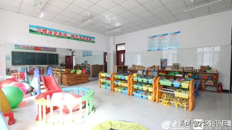 山东省枣庄市滕州善国职业学校,滕州善国职业高中好吗