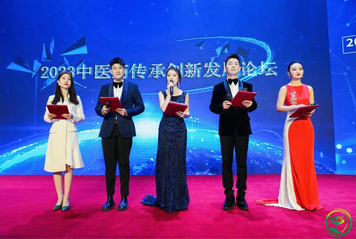 罗定覃保强,广西陆川平乐镇覃保强