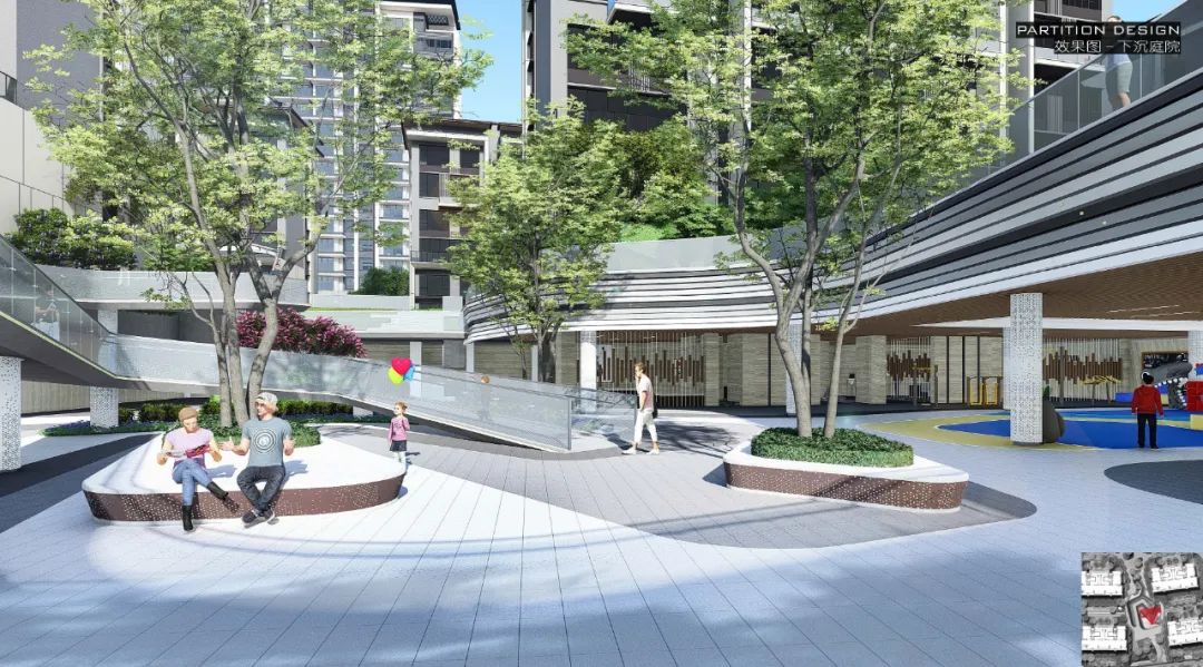 封控4天变8天,封控14天的乐趣