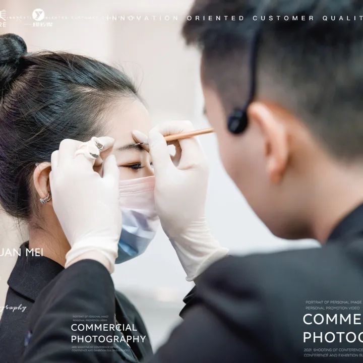 学习做雾眉先从什么开始,雾眉最新技术